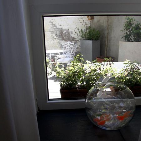 Apartment Miro Κολωνία Εξωτερικό φωτογραφία