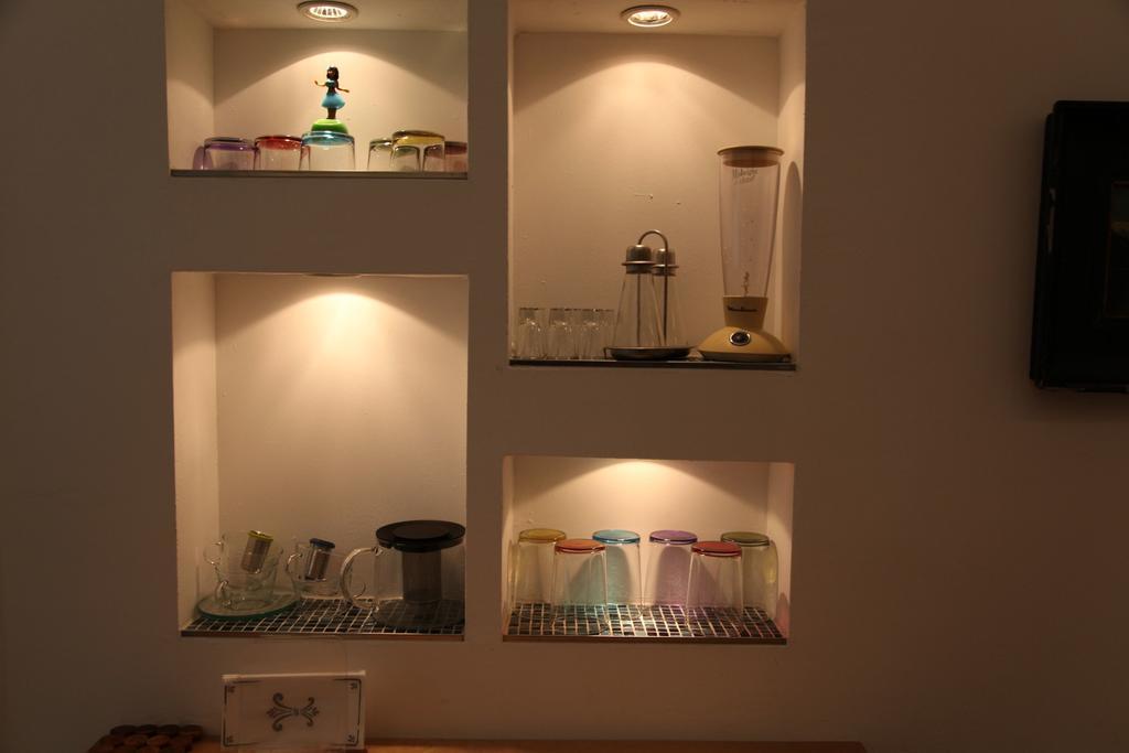 Apartment Miro Κολωνία Δωμάτιο φωτογραφία
