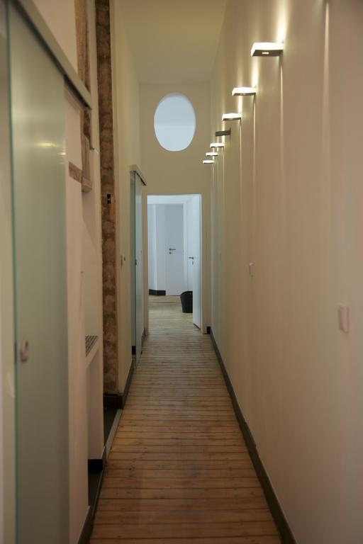 Apartment Miro Κολωνία Δωμάτιο φωτογραφία