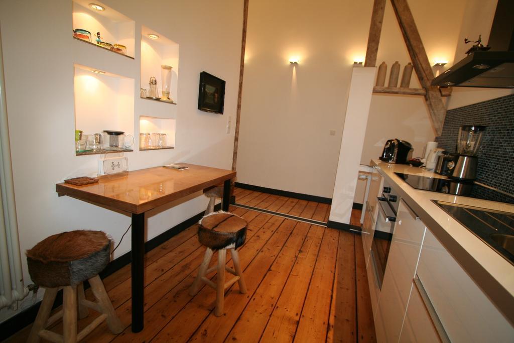 Apartment Miro Κολωνία Δωμάτιο φωτογραφία