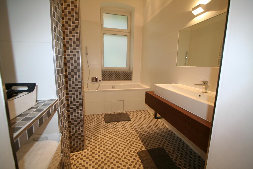 Apartment Miro Κολωνία Δωμάτιο φωτογραφία