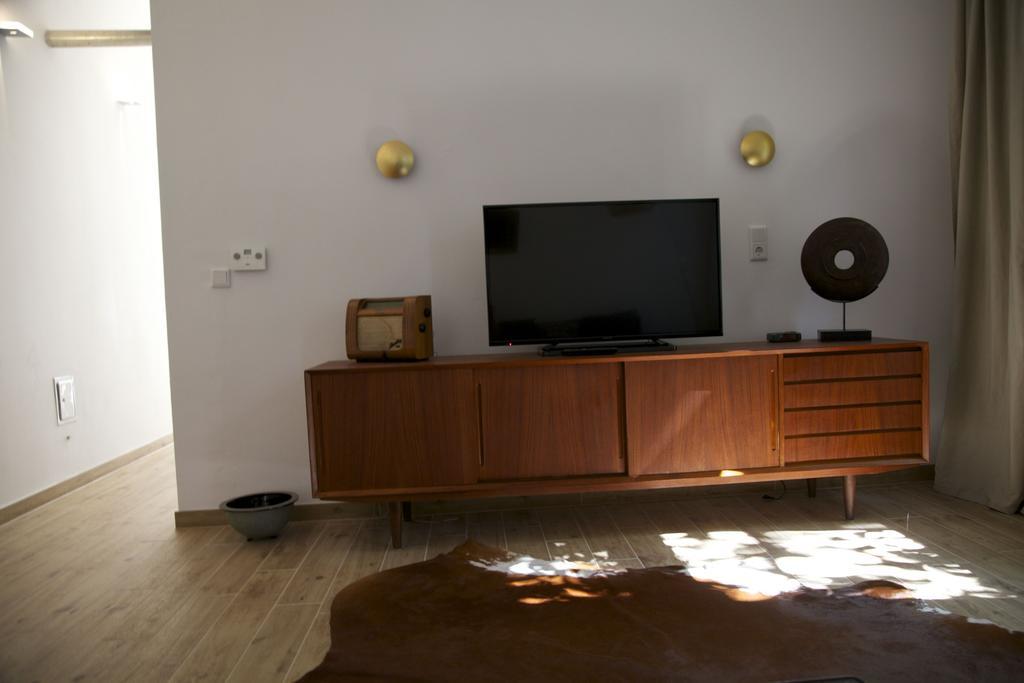 Apartment Miro Κολωνία Δωμάτιο φωτογραφία