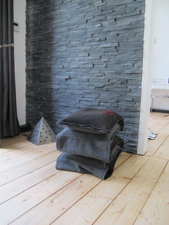 Apartment Miro Κολωνία Δωμάτιο φωτογραφία