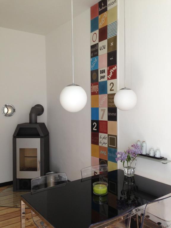 Apartment Miro Κολωνία Δωμάτιο φωτογραφία