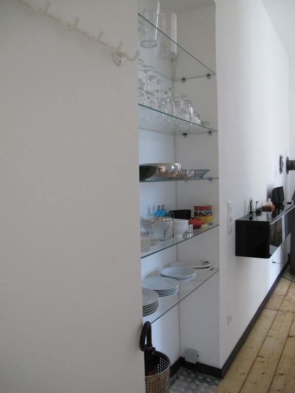 Apartment Miro Κολωνία Δωμάτιο φωτογραφία