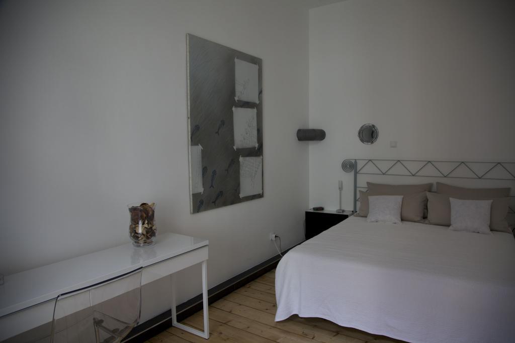 Apartment Miro Κολωνία Δωμάτιο φωτογραφία