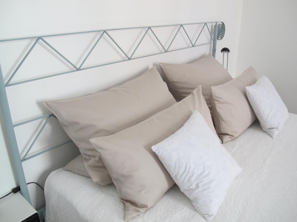 Apartment Miro Κολωνία Δωμάτιο φωτογραφία
