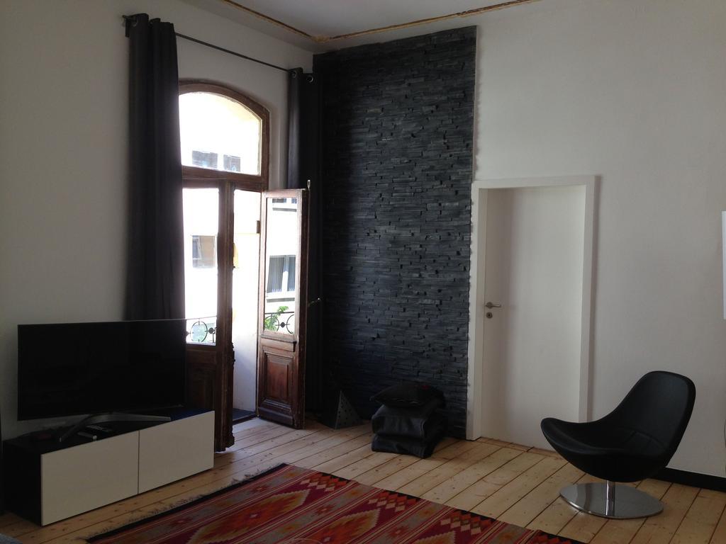 Apartment Miro Κολωνία Δωμάτιο φωτογραφία